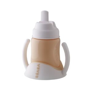 NUDE kubeczek Ellipse 3w1