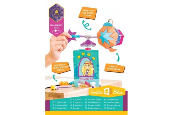 24052024665069e3bebc9.jpeg 24052024665069e3bebc9.jpeg