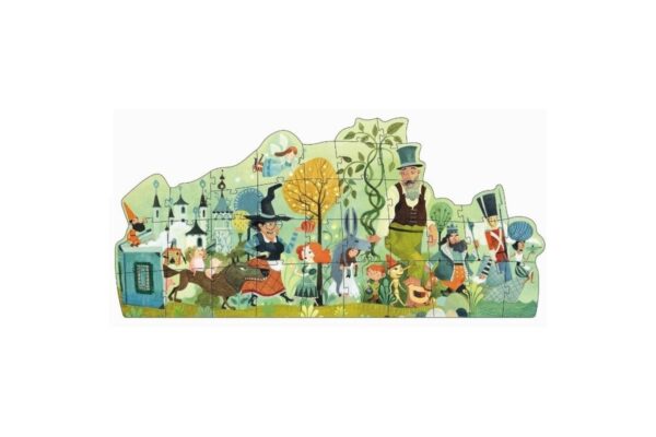 2405202466506a1202d7f.jpeg 2405202466506a1202d7f.jpeg