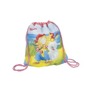 WOREK SPORTOWY Peggy Diggledey