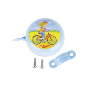 DZWONEK ROWEROWY Peggy Diggledey