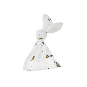 KUCHARZ pierwsza przytulanka DouDou