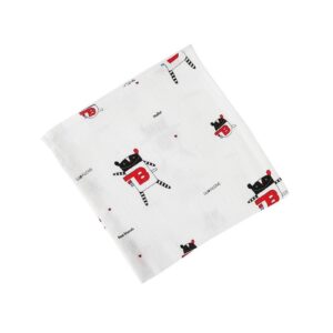 MRB szczotka z naturalnego włosia + myjka