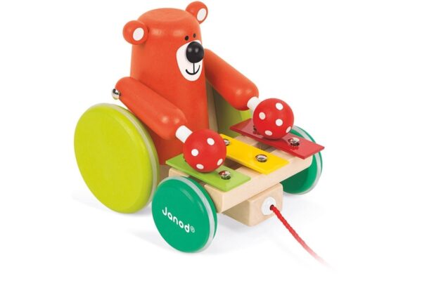 24052024665076c857d32.jpeg 24052024665076c857d32.jpeg