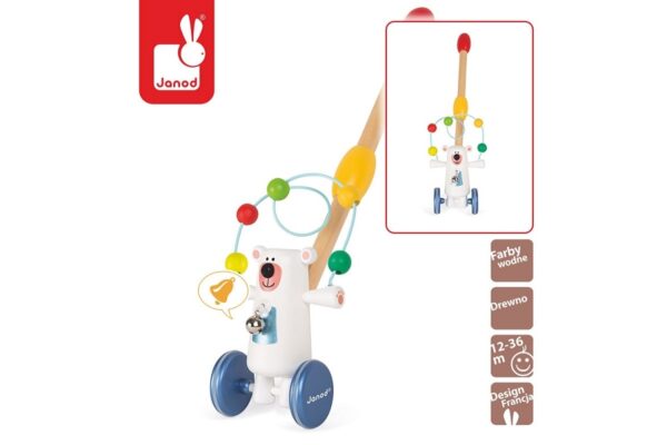 24052024665076c90107a.jpeg 24052024665076c90107a.jpeg