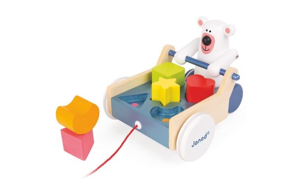 24052024665076c9a0644.jpeg 24052024665076c9a0644.jpeg