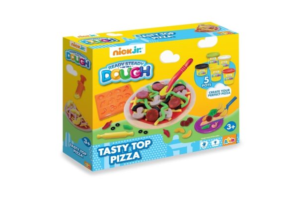 24052024665077127e611.jpeg 24052024665077127e611.jpeg