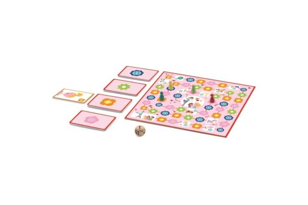 2405202466507716e1028.jpeg 2405202466507716e1028.jpeg