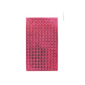 WRÓŻKI mozaika zestaw artystyczny