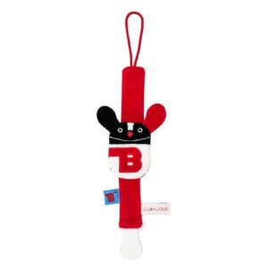 MRB zawieszka do smoczka