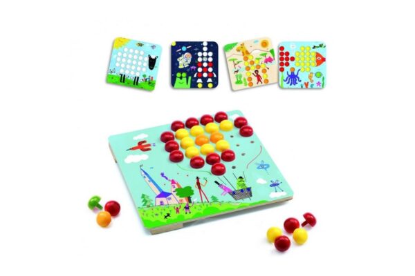 24052024665077bc9f38c.jpeg 24052024665077bc9f38c.jpeg