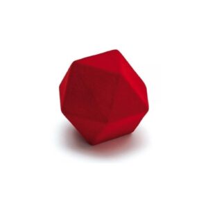 CUBO piłeczka sensoryczna