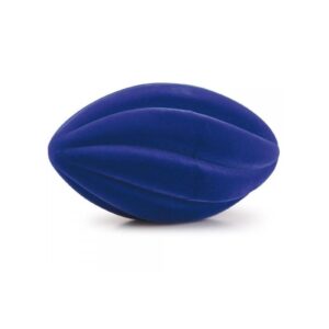 TORPEDO piłeczka motoryczna