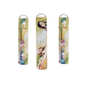 MAGICZNY KALEJDOSKOP z wróżkami