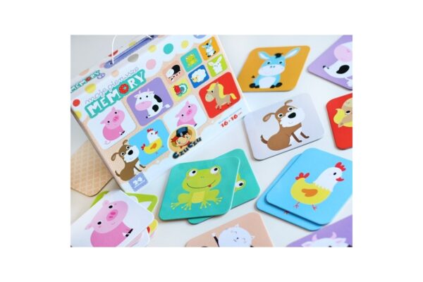 24052024665078332383f.jpeg 24052024665078332383f.jpeg