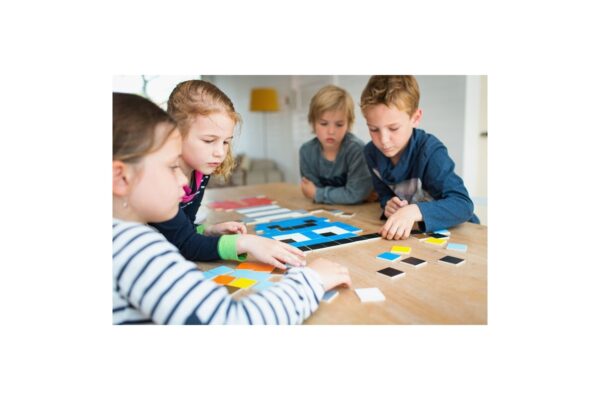 2405202466507864db454.jpeg 2405202466507864db454.jpeg