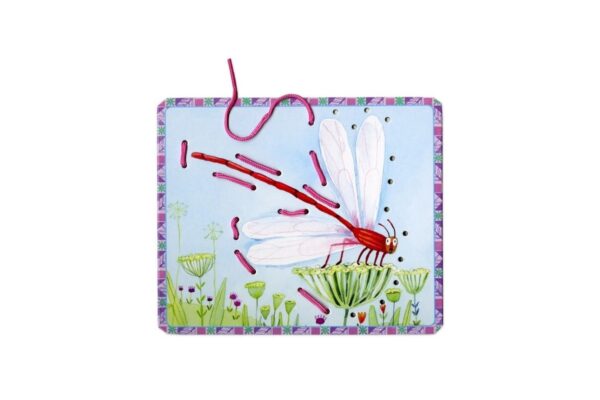 240520246650786f18602.jpeg 240520246650786f18602.jpeg