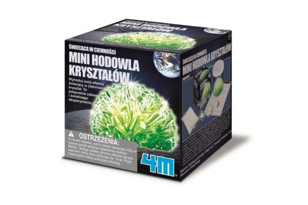 2405202466507873d9eca.jpeg 2405202466507873d9eca.jpeg