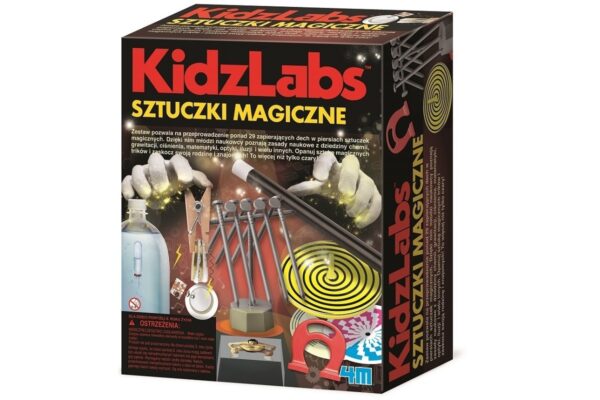 24052024665078767814c.jpeg 24052024665078767814c.jpeg