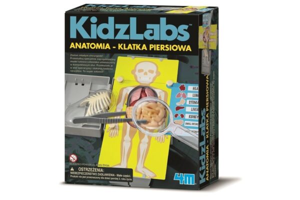 2405202466507d462a89c.jpeg 2405202466507d462a89c.jpeg