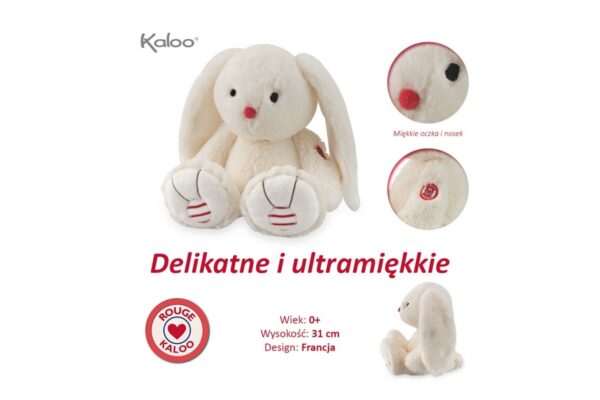 2405202466507d52aafc5.jpeg 2405202466507d52aafc5.jpeg