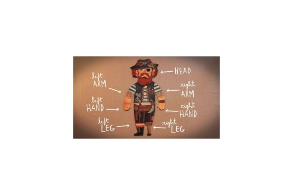 240520246650859d948aa.jpeg 240520246650859d948aa.jpeg