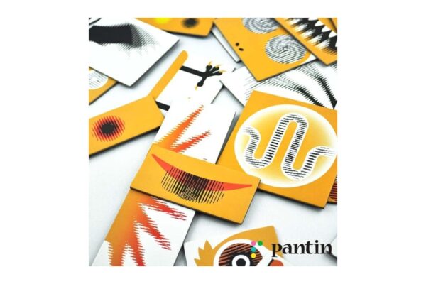 24052024665085bfd50a1.jpeg 24052024665085bfd50a1.jpeg