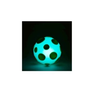 PIŁECZKI SENSORYCZNE zestaw 4 szt.