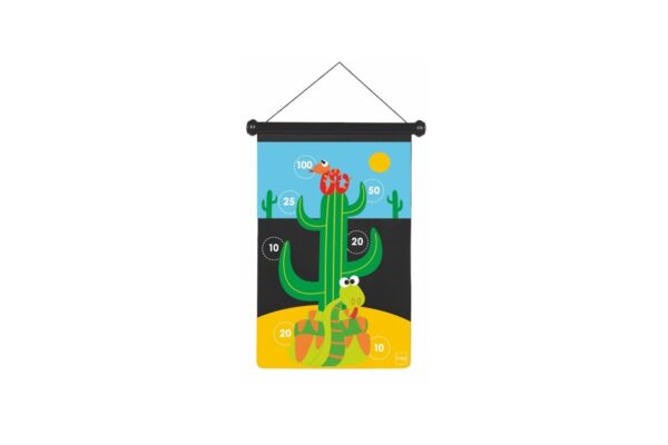 240520246650860a95f34.jpeg 240520246650860a95f34.jpeg