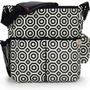 NIXON torba do wózka