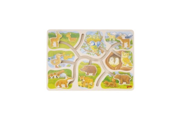 24052024665086b5cd8a3.jpeg 24052024665086b5cd8a3.jpeg