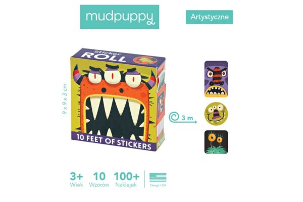 24052024665086f4c1407.jpeg 24052024665086f4c1407.jpeg