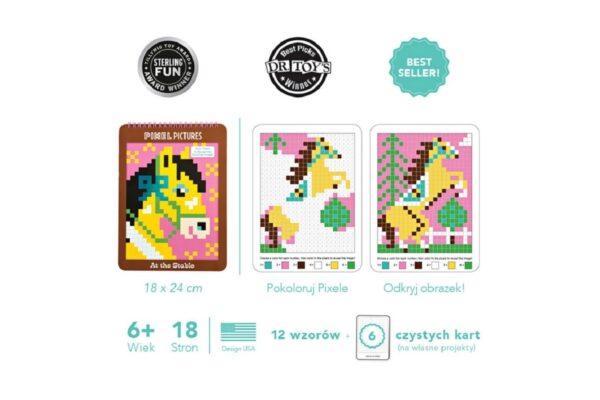 24052024665086ff48365.jpeg 24052024665086ff48365.jpeg