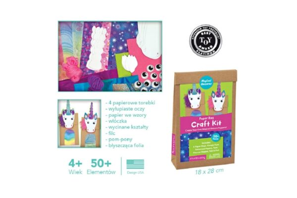 24052024665087023a41b.jpeg 24052024665087023a41b.jpeg