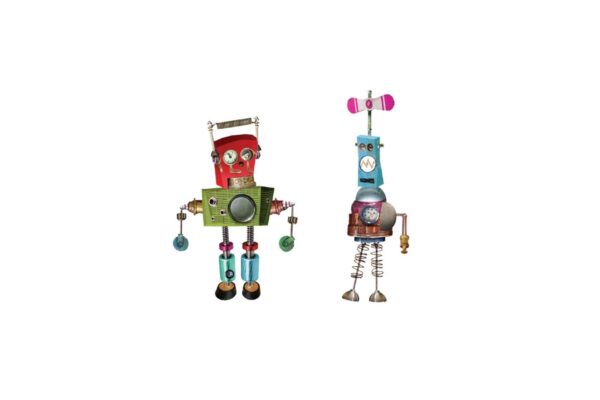 24052024665087050bb3b.jpeg 24052024665087050bb3b.jpeg