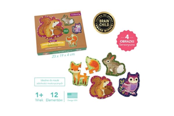 24052024665087c9a34a7.jpeg 24052024665087c9a34a7.jpeg