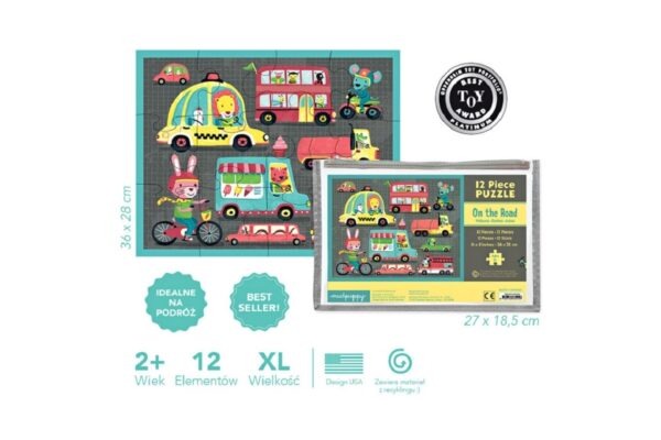 24052024665087cf30665.jpeg 24052024665087cf30665.jpeg