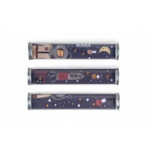 KOSMOS gra kuleczka do dołeczka