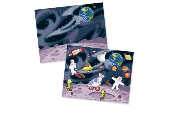 2405202466508aa35bf94.jpeg 2405202466508aa35bf94.jpeg