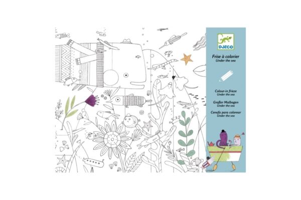 2405202466508b9c344d2.jpeg 2405202466508b9c344d2.jpeg