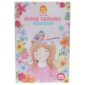 KORONY zestaw kreatywny