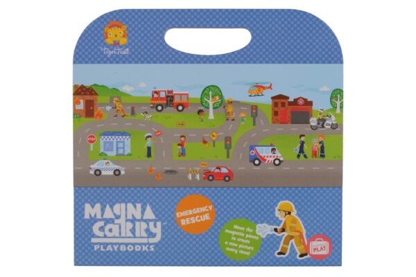 2405202466508baee9420.jpeg 2405202466508baee9420.jpeg