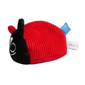 MRB cutie woreczek sensoryczny