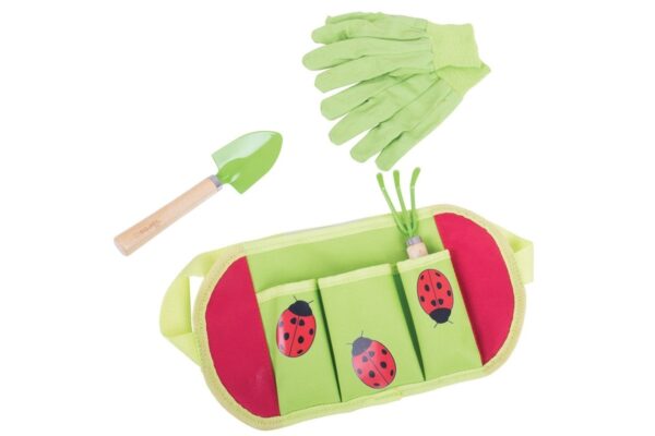 2405202466508c4c09e94.jpeg 2405202466508c4c09e94.jpeg