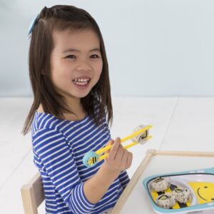 PSZCZÓŁKA pałeczki treningowe Zoo