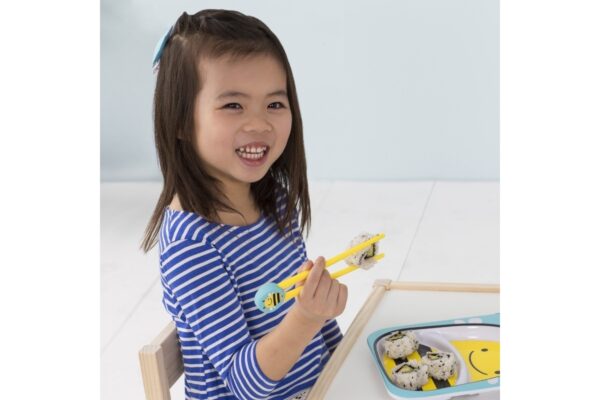 2405202466508c4fba970.jpeg 2405202466508c4fba970.jpeg