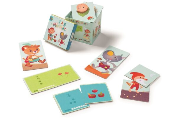 2405202466508c6d86409.jpeg 2405202466508c6d86409.jpeg