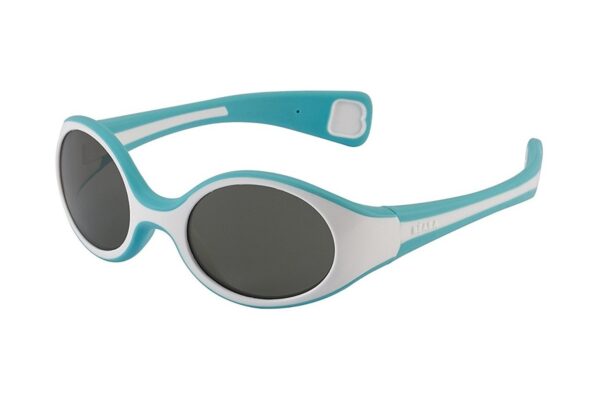 2405202466508c787a2a5.jpeg 2405202466508c787a2a5.jpeg