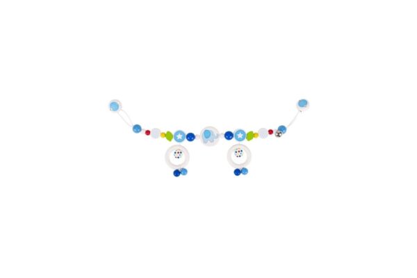 2405202466508cf8826e2.jpeg 2405202466508cf8826e2.jpeg