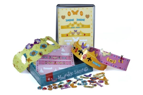 2405202466508d0f955b0.jpeg 2405202466508d0f955b0.jpeg